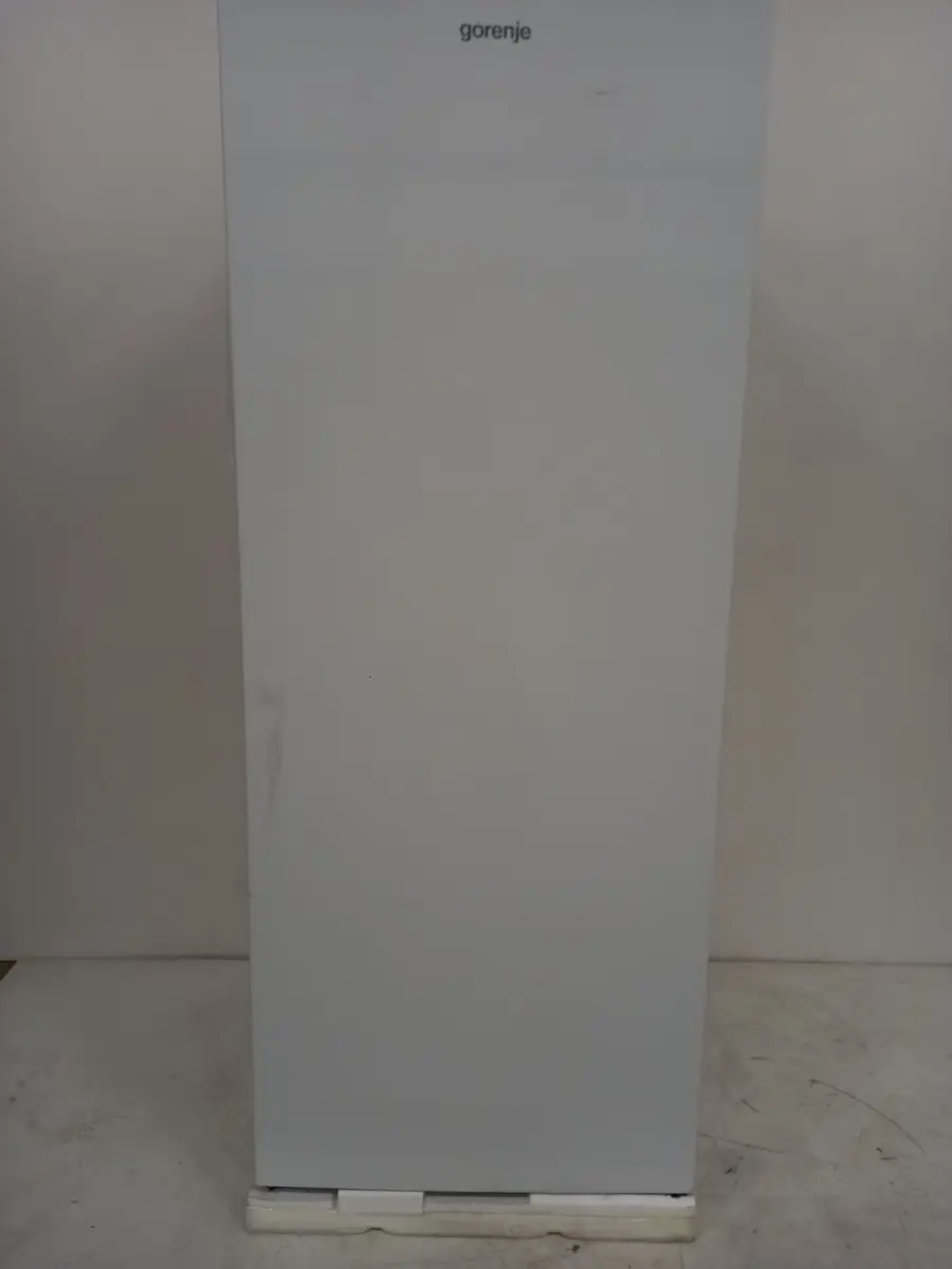 Frižider Gorenje R4142PW