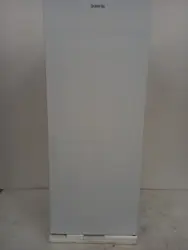 Product thumb 1