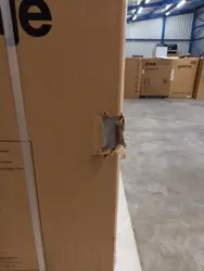 Product thumb 6