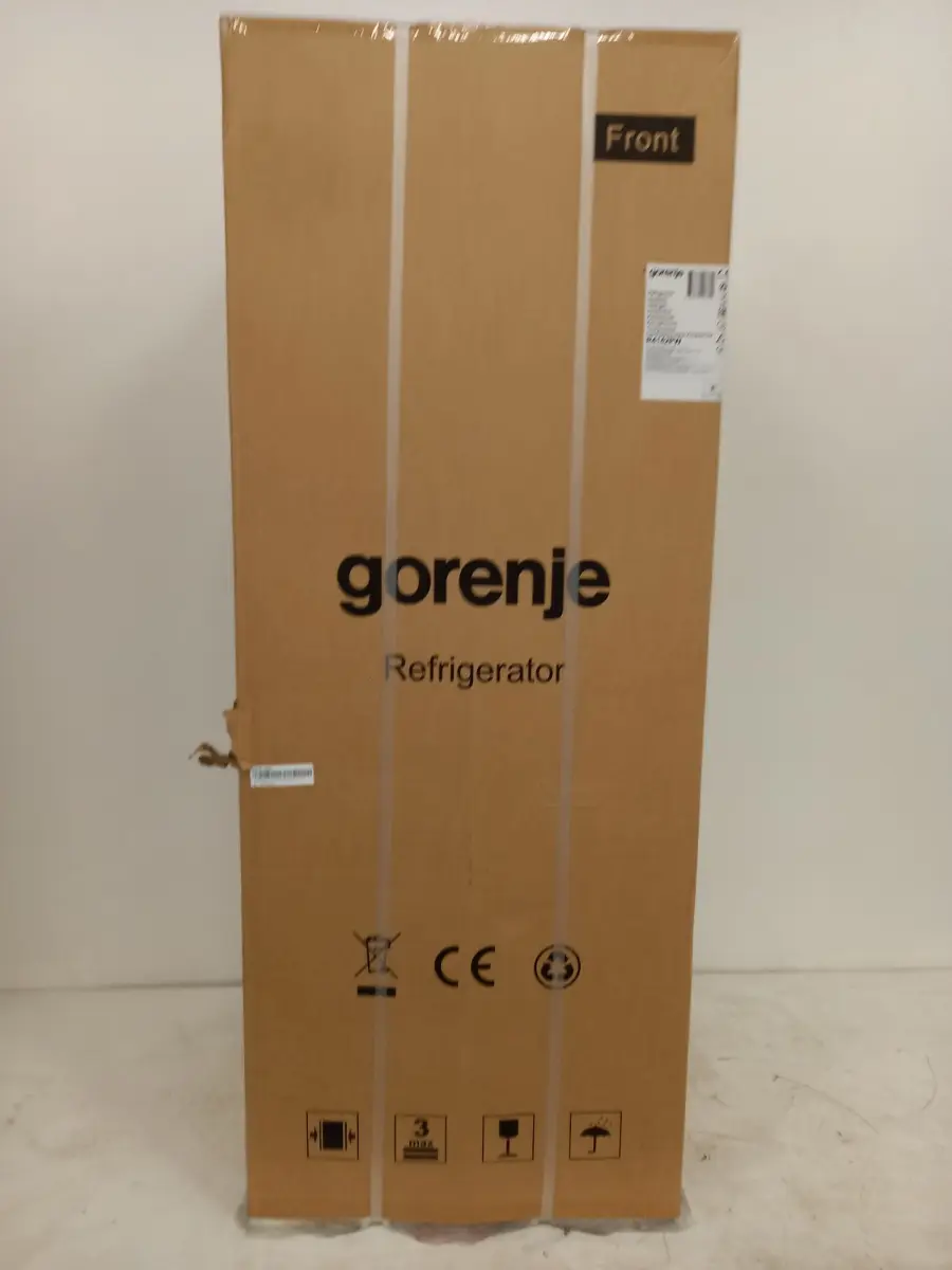 Frižider Gorenje R4142PW