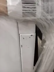 Product thumb 1