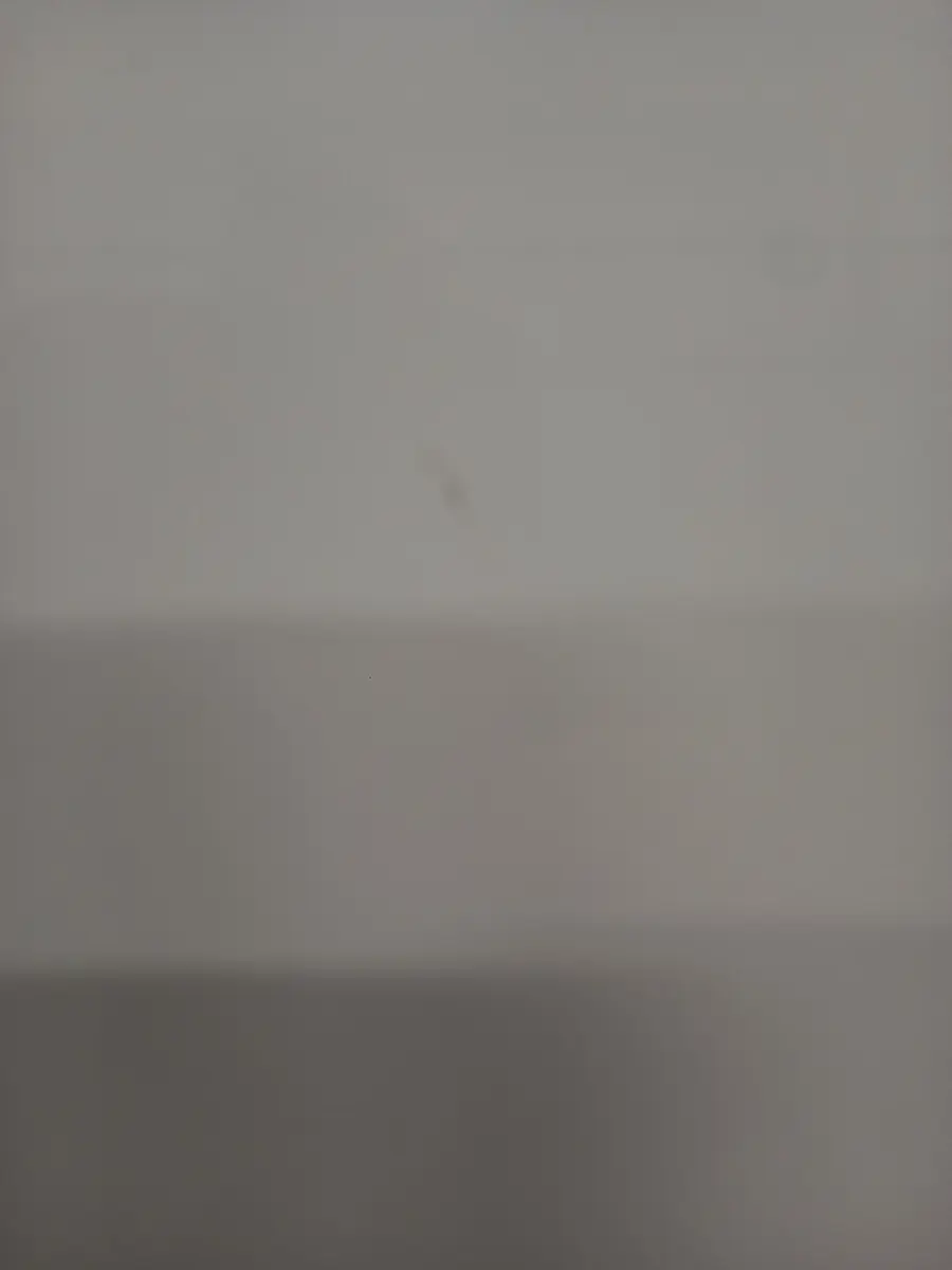  Ugradni frižider Gorenje RKI418FE0