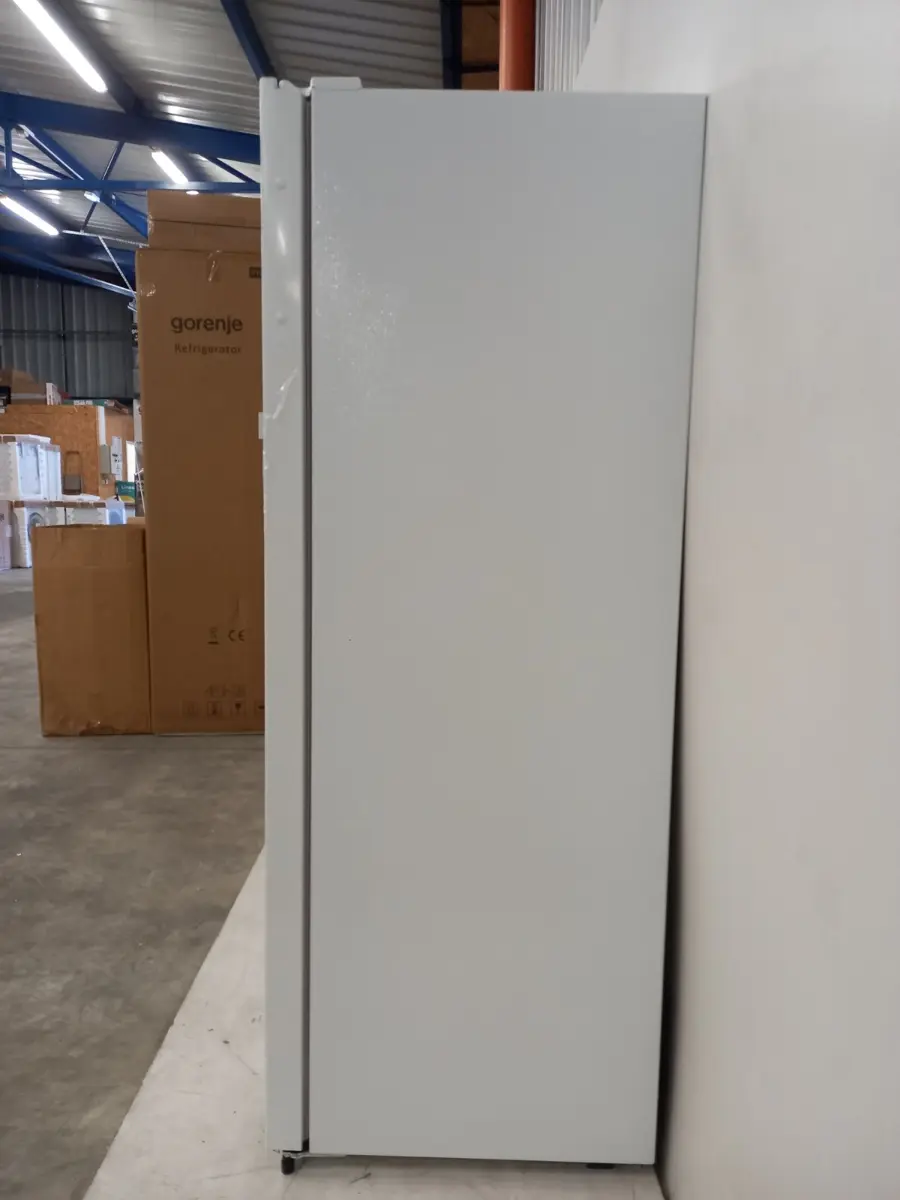 Frižider Gorenje R4142PW