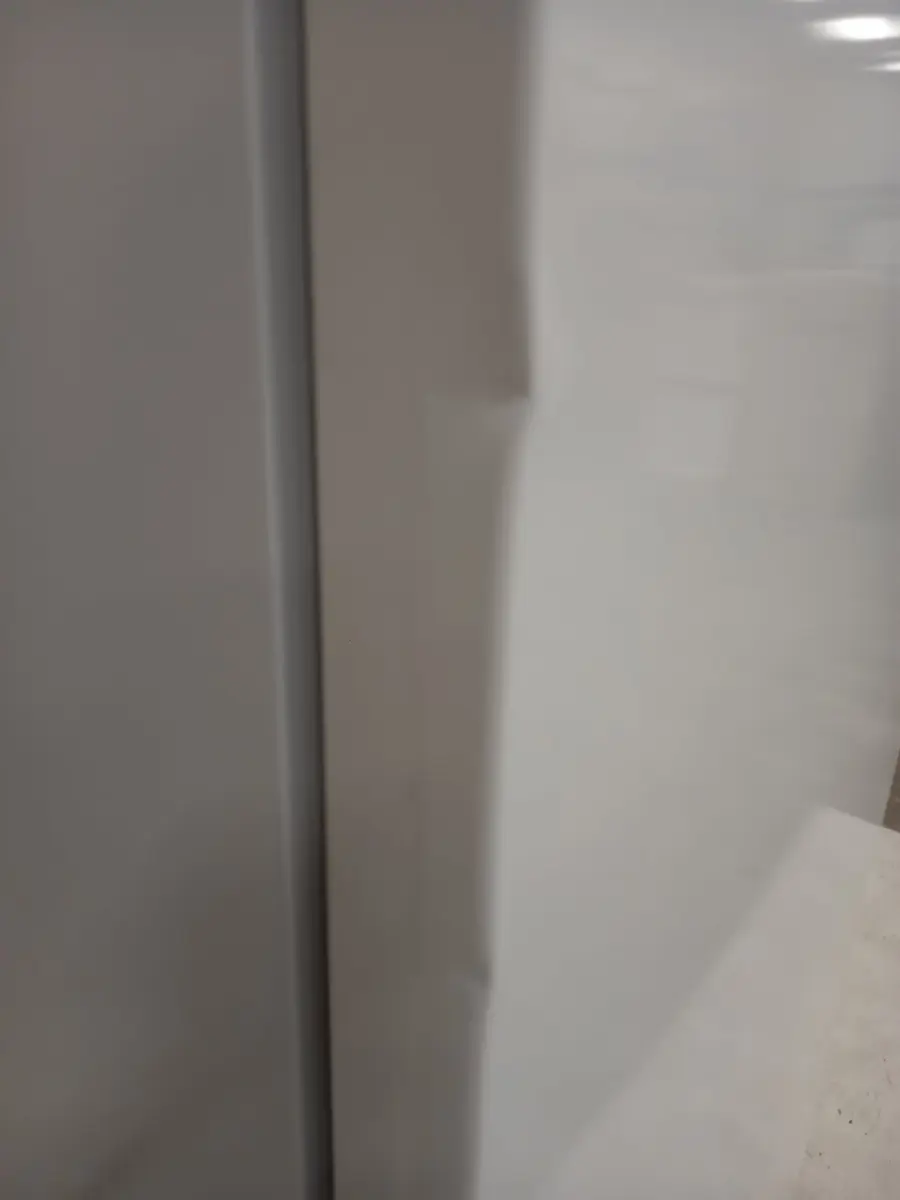 Frižider Gorenje R4142PW