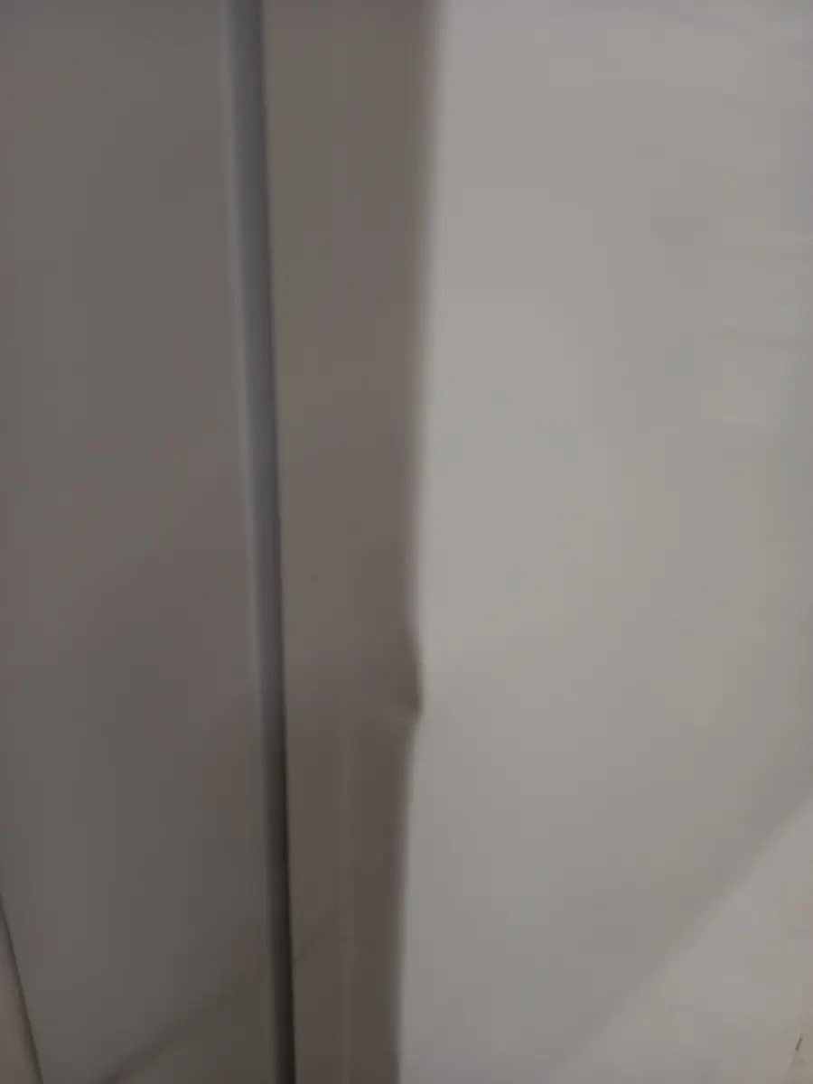 Frižider Gorenje R4142PW