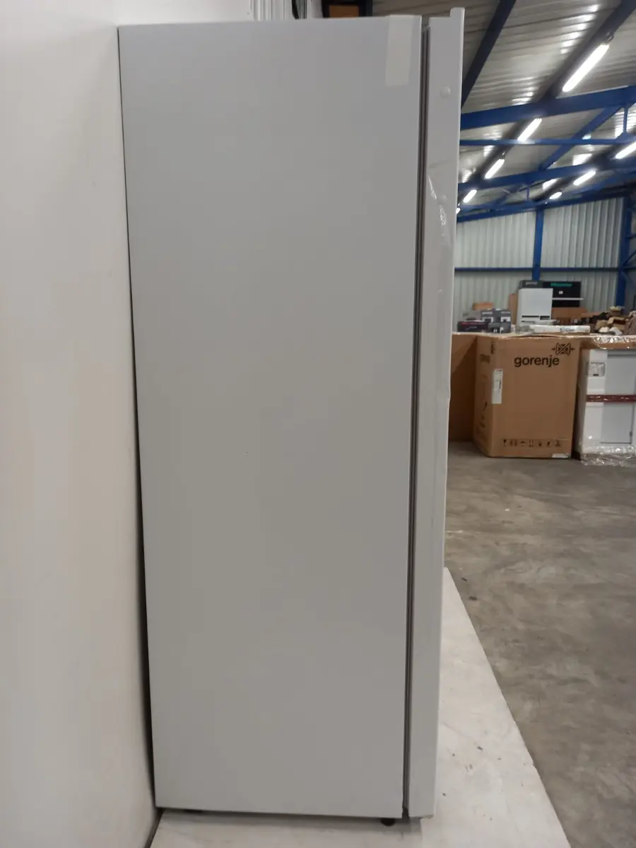 Frižider Gorenje R4142PW
