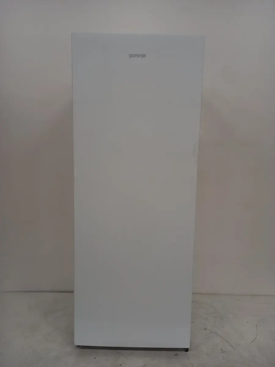 Frižider Gorenje R4142PW