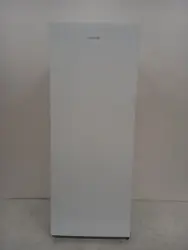 Product thumb 3