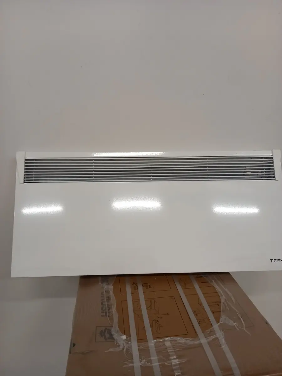  Radijator panel Tesy CN03250