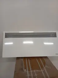 Product thumb 2