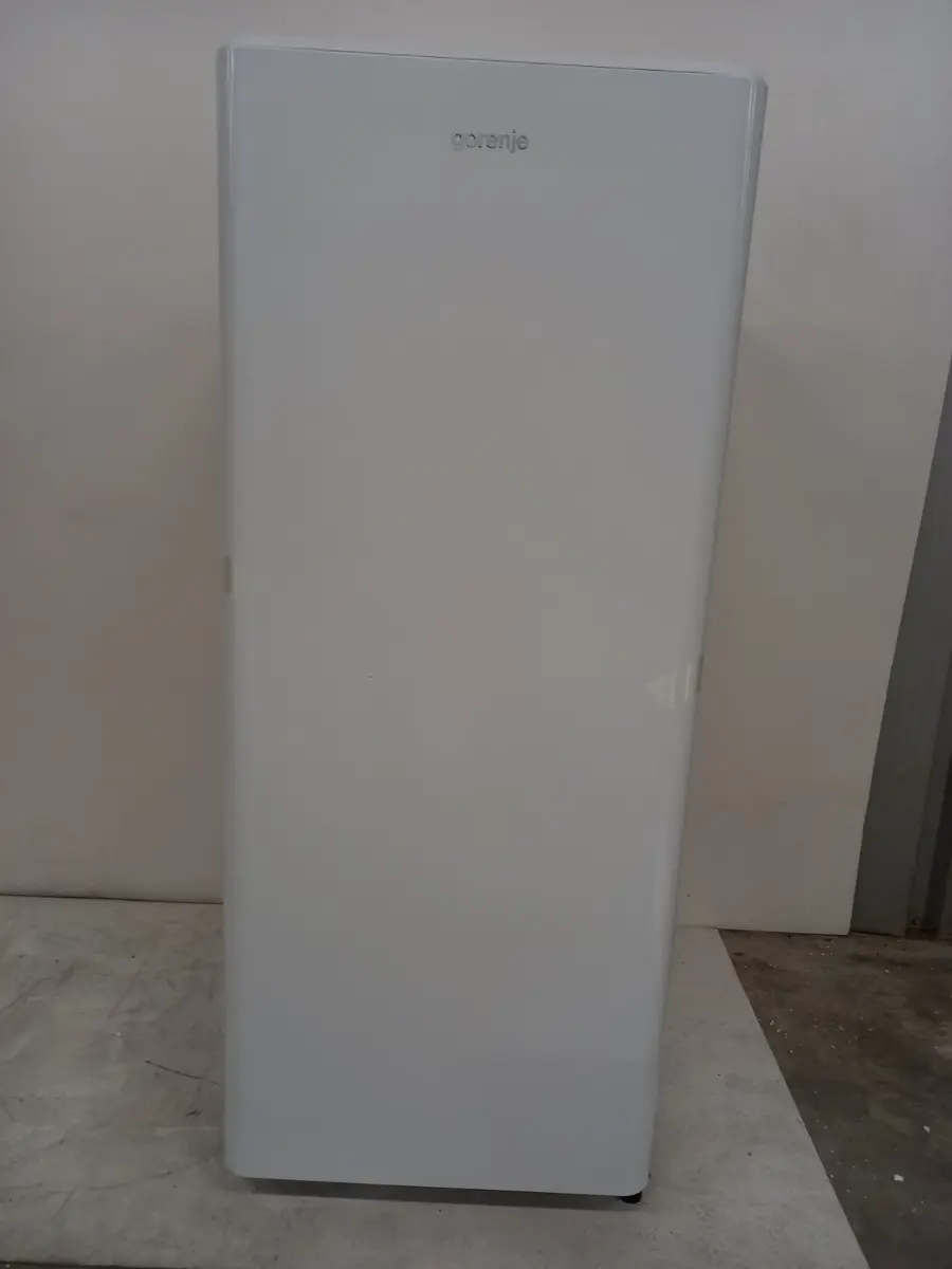 Frižider Gorenje RB413EPW4