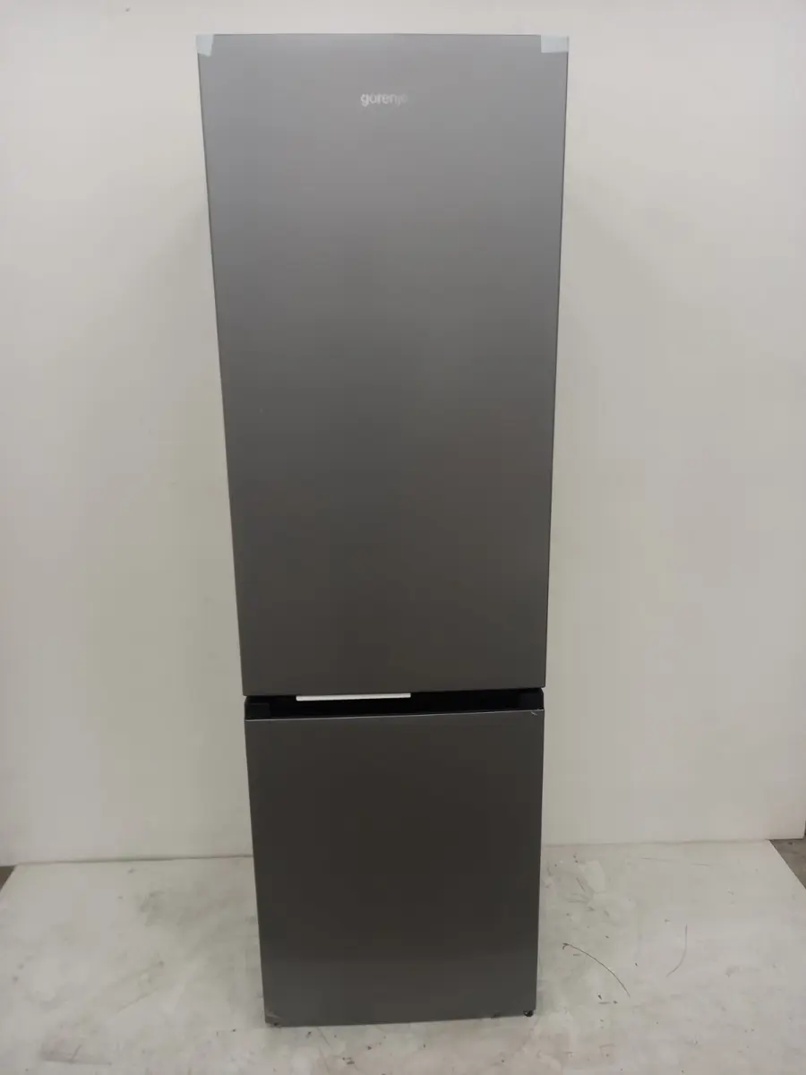 Kombinovani frižider Gorenje RK4182PS4