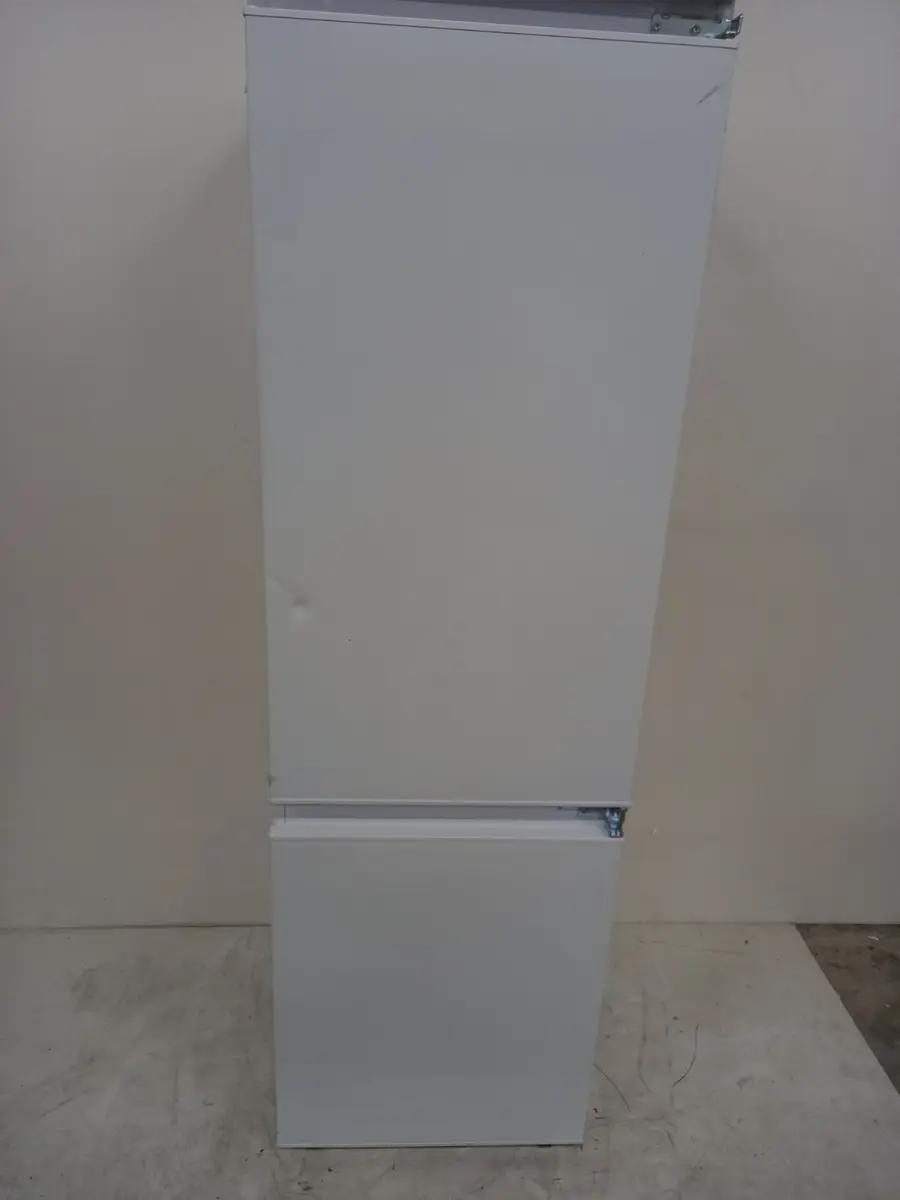 Ugradni frižider Gorenje RKI517E41