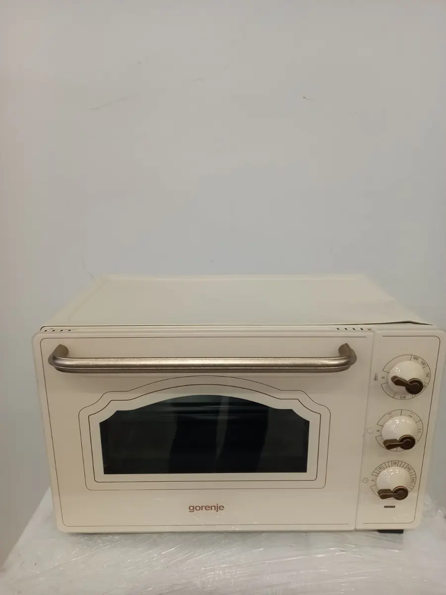 Minielektrik Gorenje OM30CLI