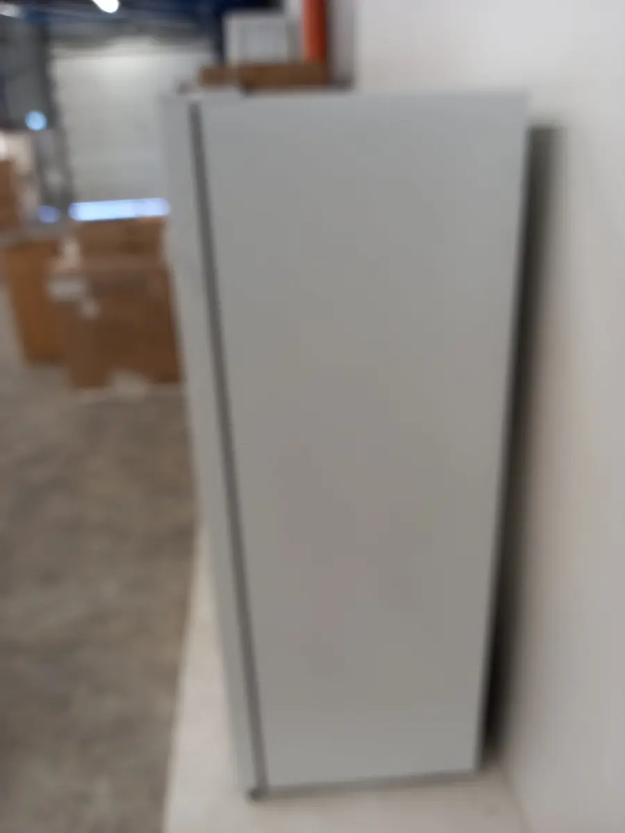 Zamrzivač Gorenje F4142PW
