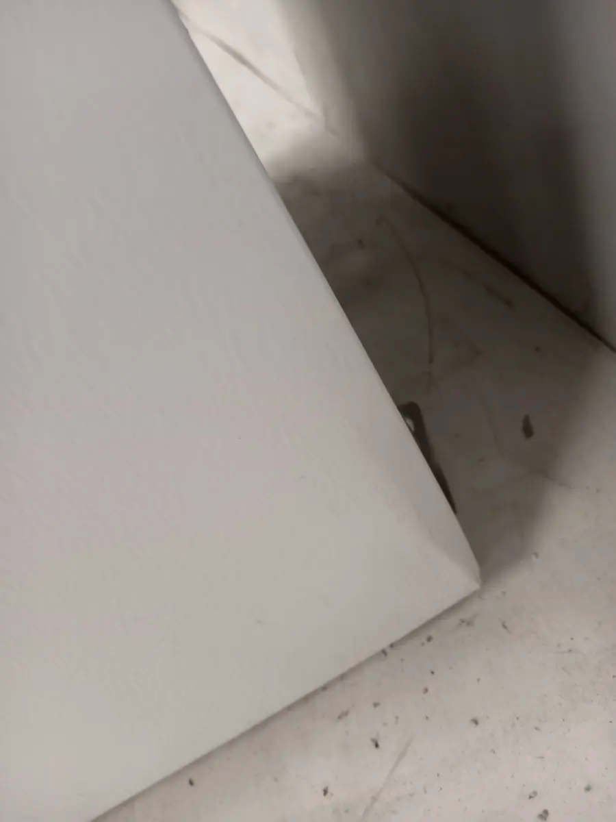 Kombinovani frižider Gorenje RK4182PW4