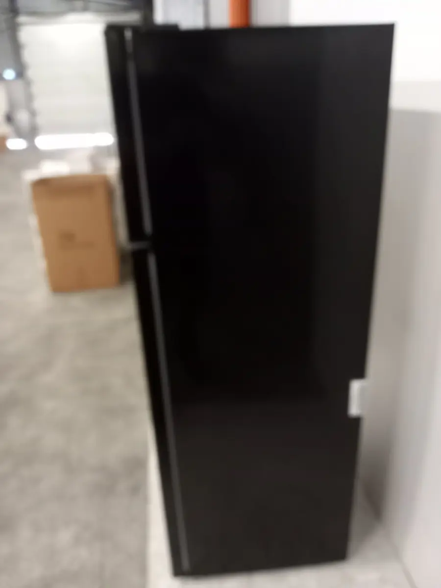 Kombinovani frižider Vox KG2500BE