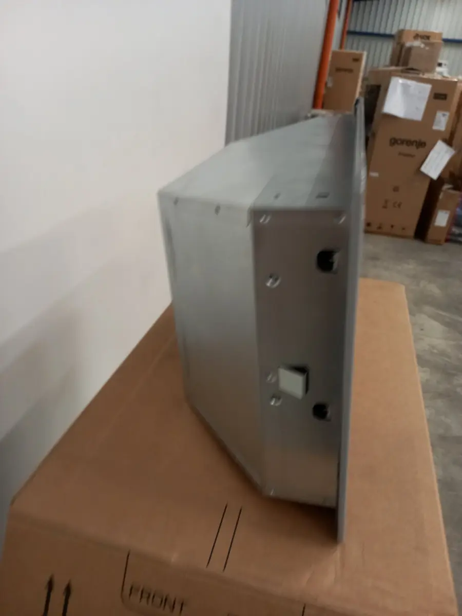 Ugradni aspirator Bosch DLN53AA70