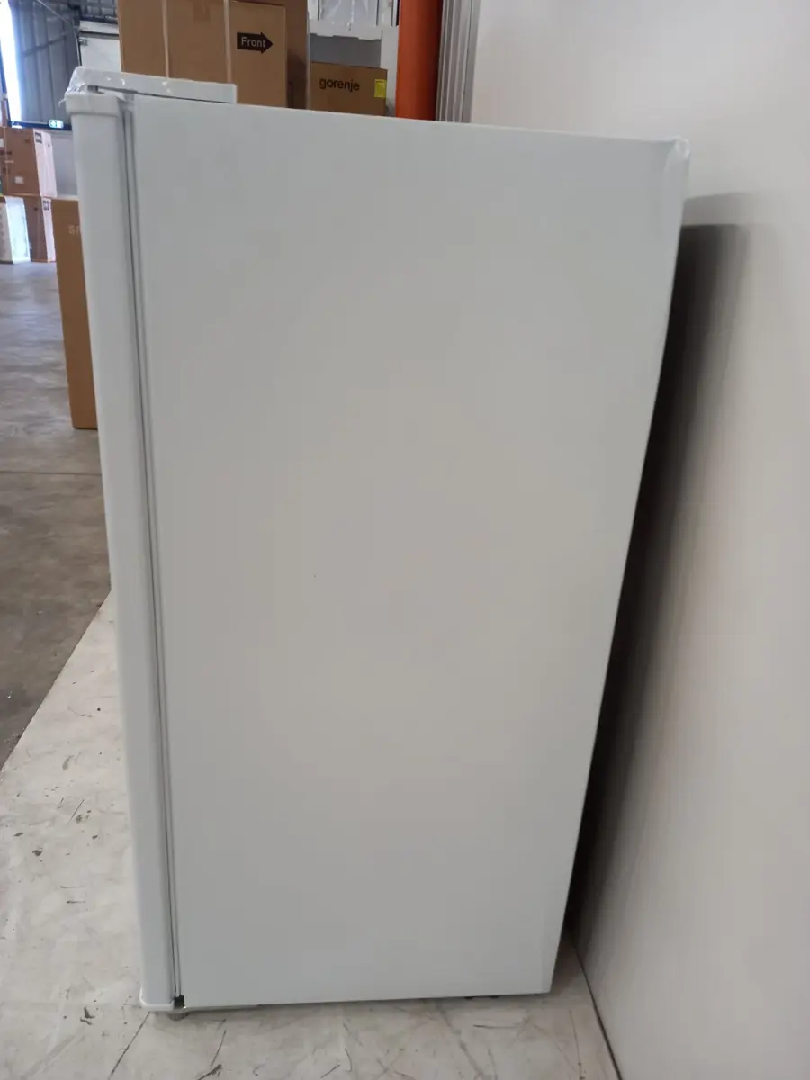 Frižider Vox KS1125E