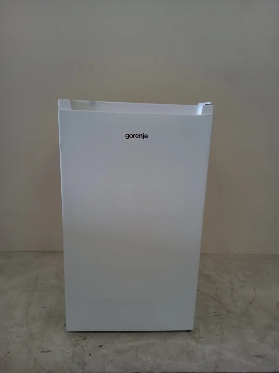 Frižider Gorenje R39EPW4