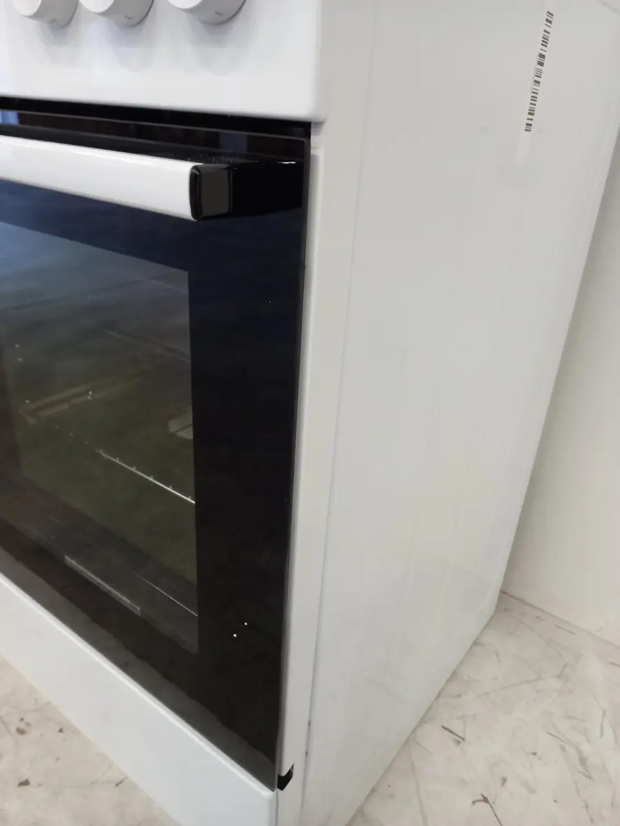 Električni šporet Gorenje GE5A23WH
