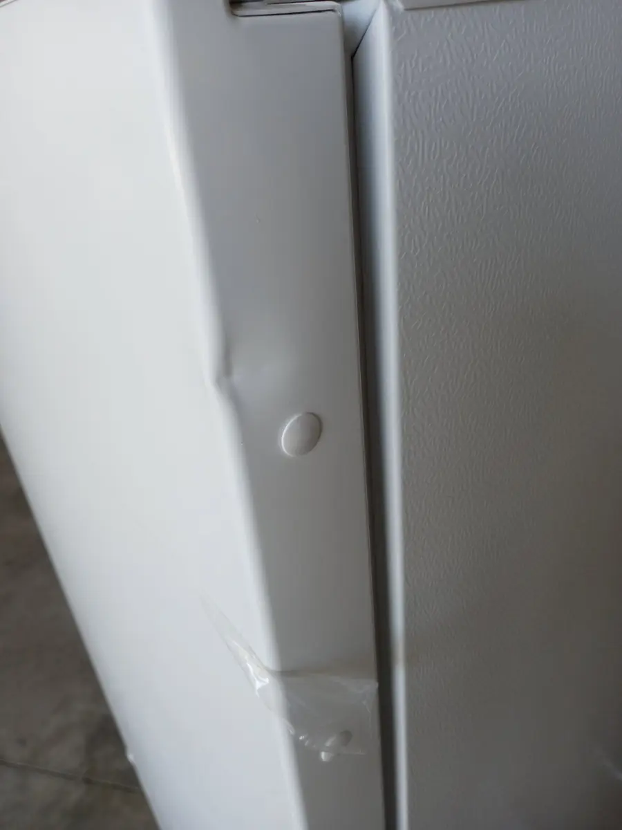 Frižider Gorenje R4142PW