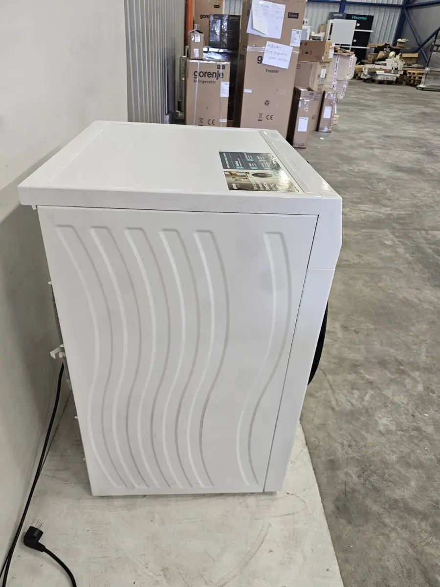 Mašina za pranje veša Gorenje WG474A21