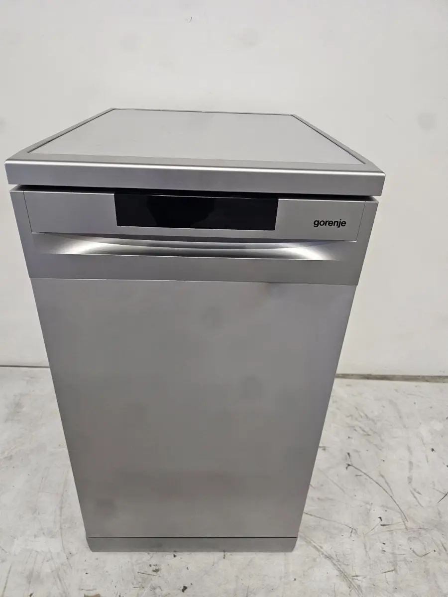 Mašina za pranje sudova Gorenje GS520E15S