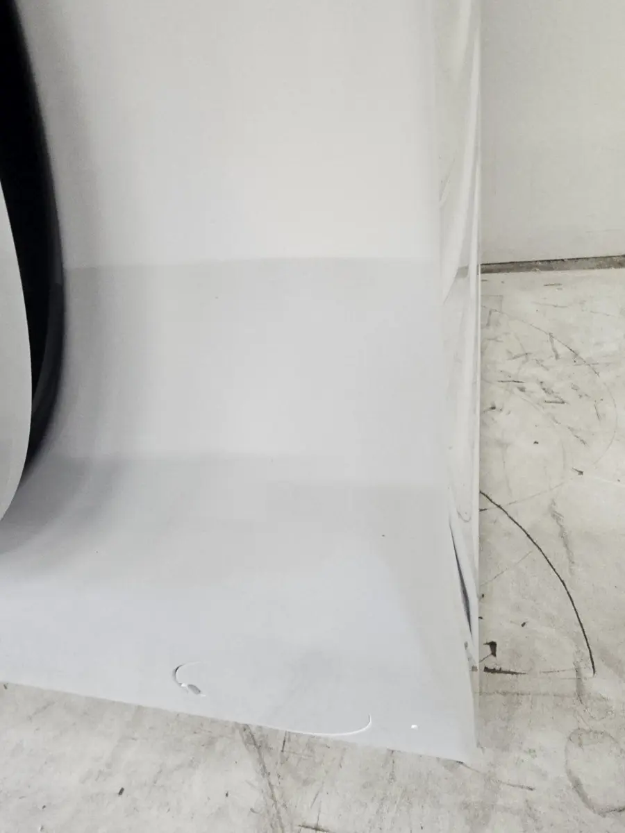 Mašina za pranje veša Gorenje W1G2P84A32