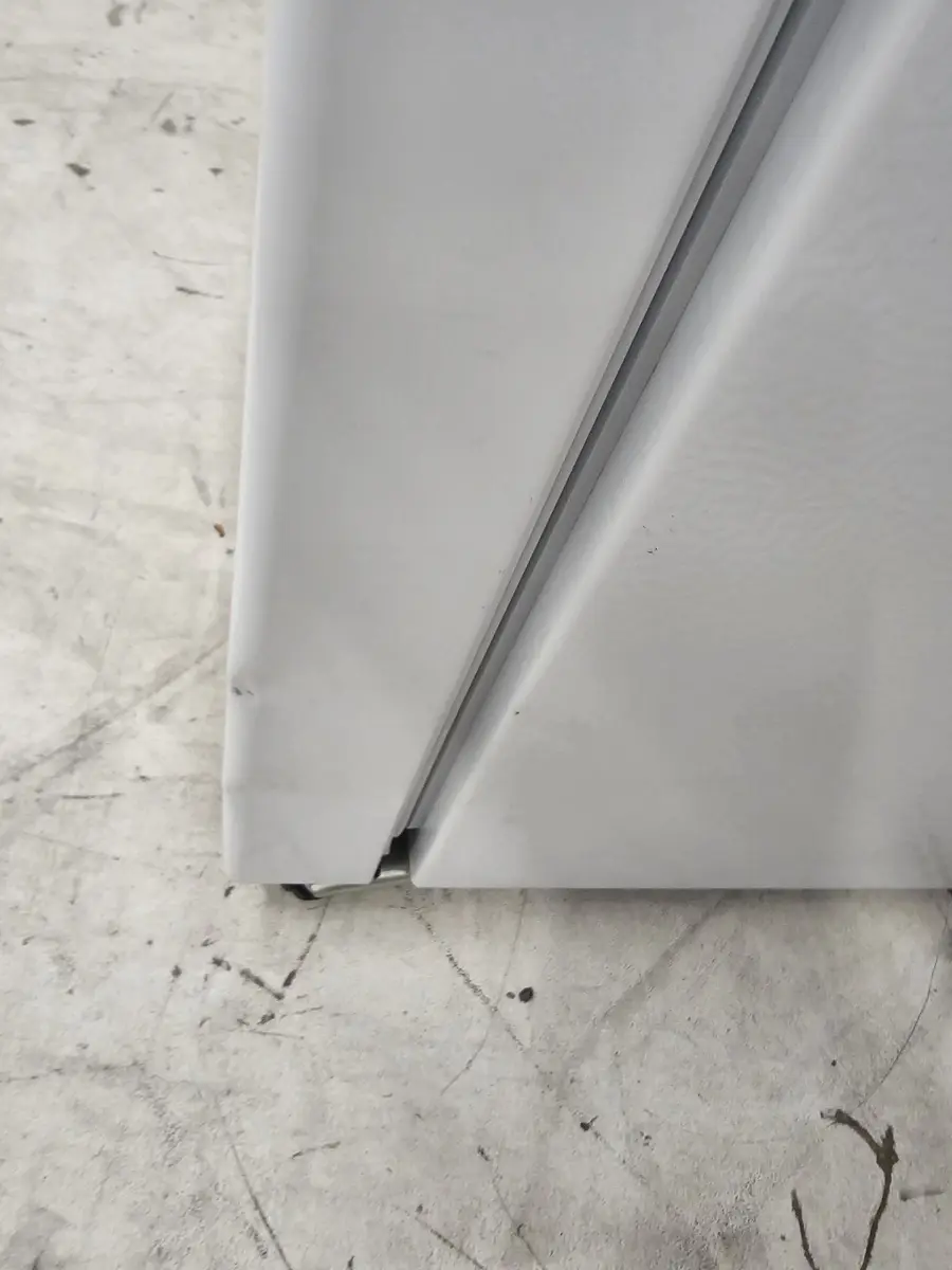 Frižider Gorenje R39EPW4