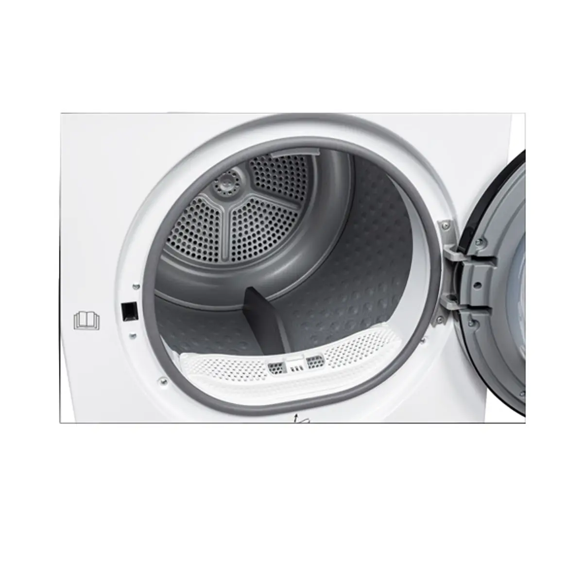 Mašina za sušenje veša Vox THP955G3D