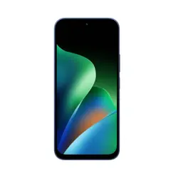 Product thumb 2