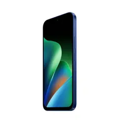 Product thumb 3