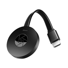 Xwave Stream 1 Media Streamer