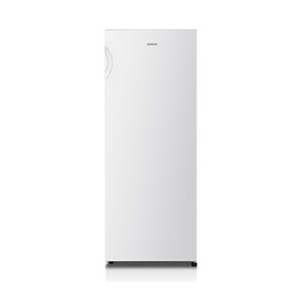 Zamrzivač Gorenje F4142PW