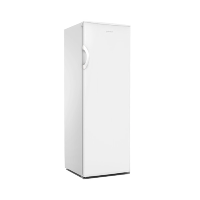 Zamrzivač Gorenje F6171CW