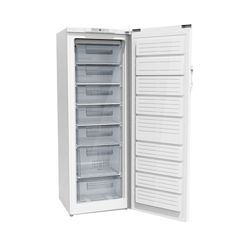 Zamrzivač Gorenje F6171CW