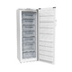 Product thumb 1
