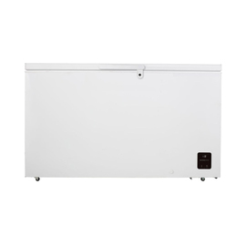 Zamrzivač Gorenje FH43EAW