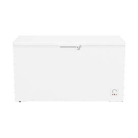 Zamrzivač Gorenje FH45ECW