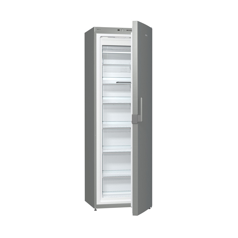 Zamrzivač Gorenje FN6191DHX