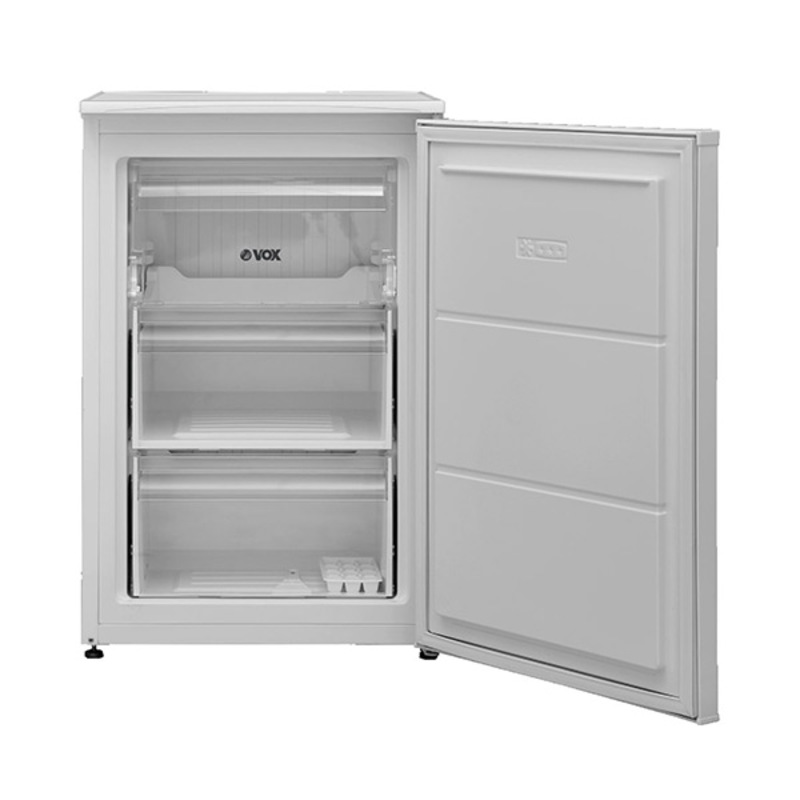 Zamrzivač Vox VF1550E