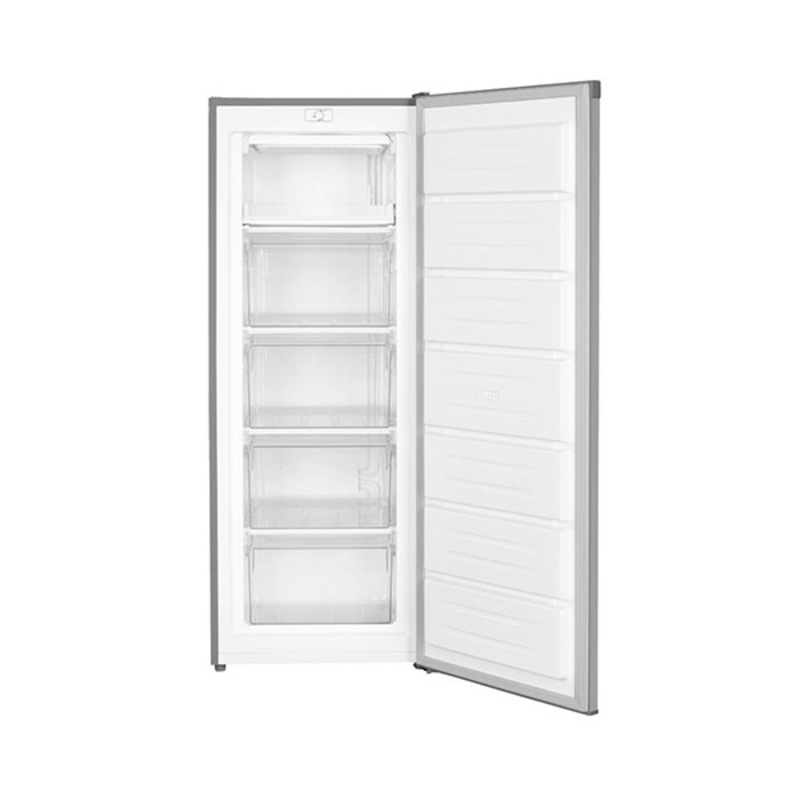 Zamrzivač Vox VF2520SE