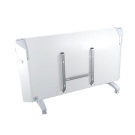 Zidni nosač Tesy CN03/04