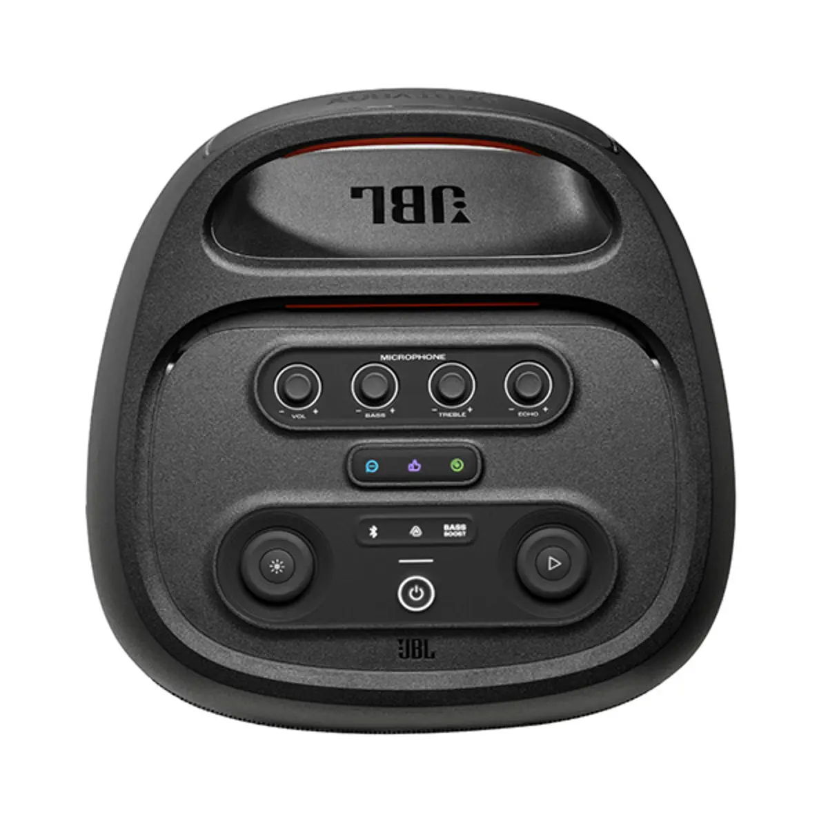 Bluetooth zvučnik  JBL Box 720