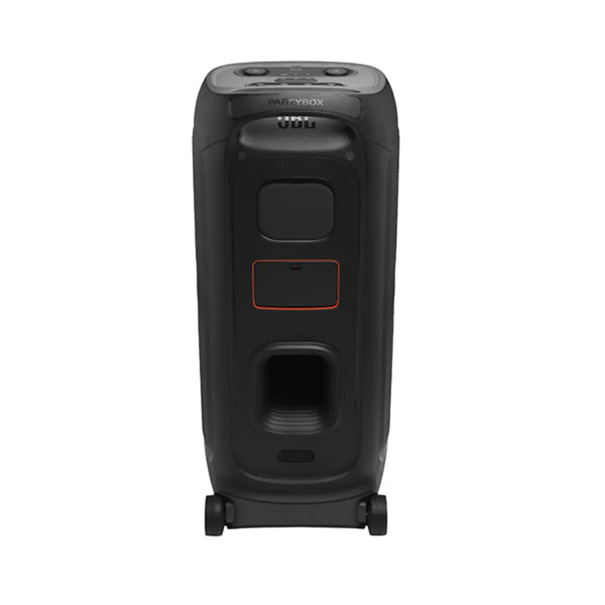 Bluetooth zvučnik  JBL Box 720