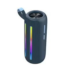 Product thumb 3
