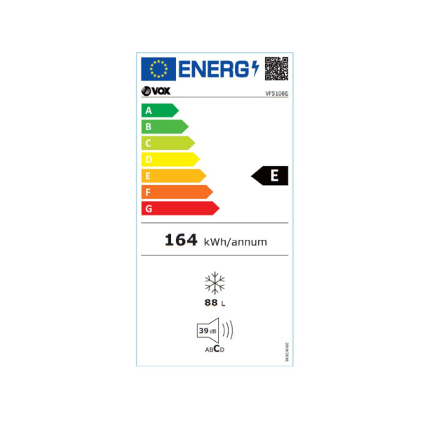 Energetski razred